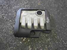 Volkswagen Touran 2006-2010 Golf TDI Engine Cover Plastic 03G103925an